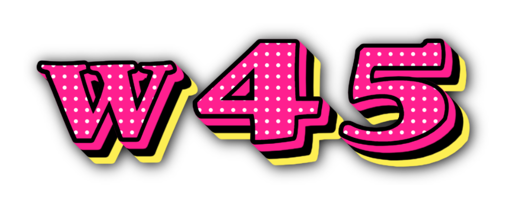 w45